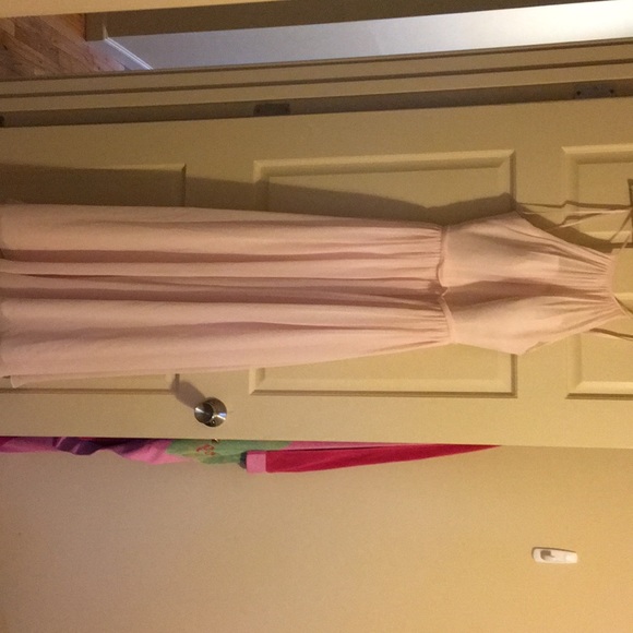 No longer needed - Picture 1 of 3